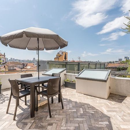 Holiday In Porto - Ribeira Center - 8 Εξωτερικό φωτογραφία