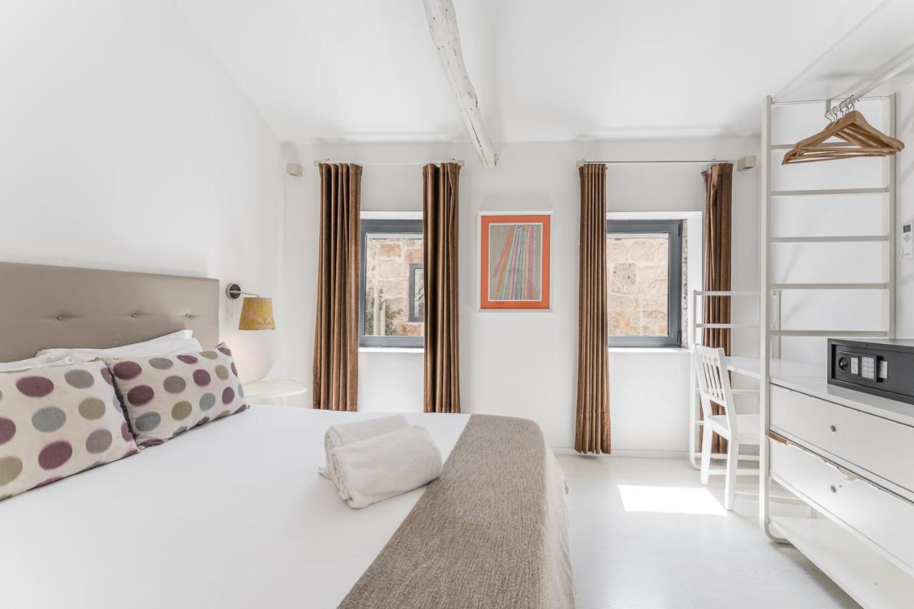 Holiday In Porto - Ribeira Center - 8 Εξωτερικό φωτογραφία