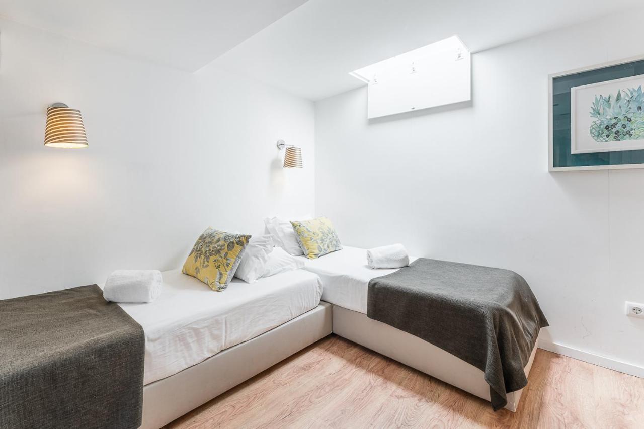 Holiday In Porto - Ribeira Center - 8 Εξωτερικό φωτογραφία