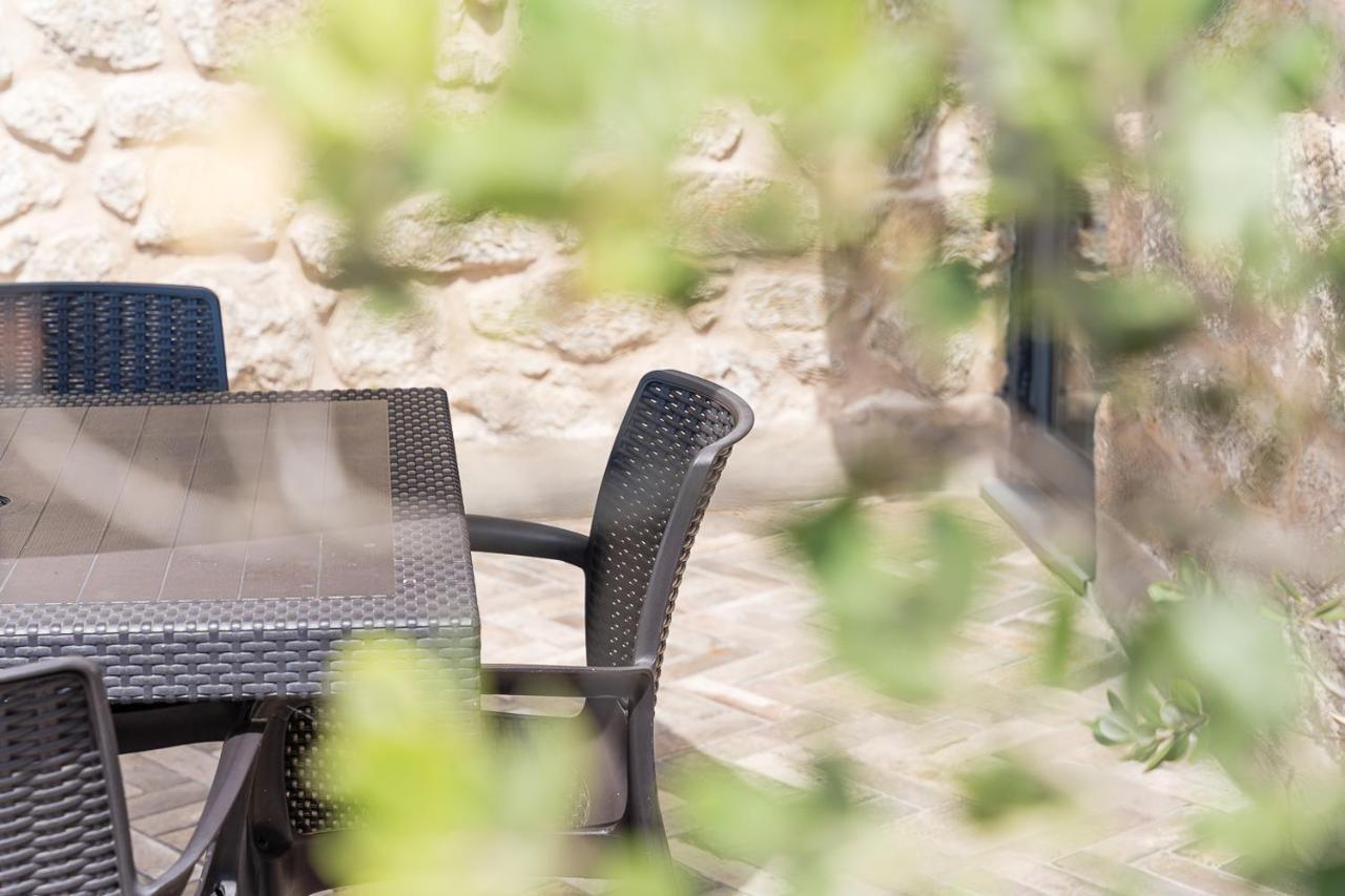 Holiday In Porto - Ribeira Center - 8 Εξωτερικό φωτογραφία