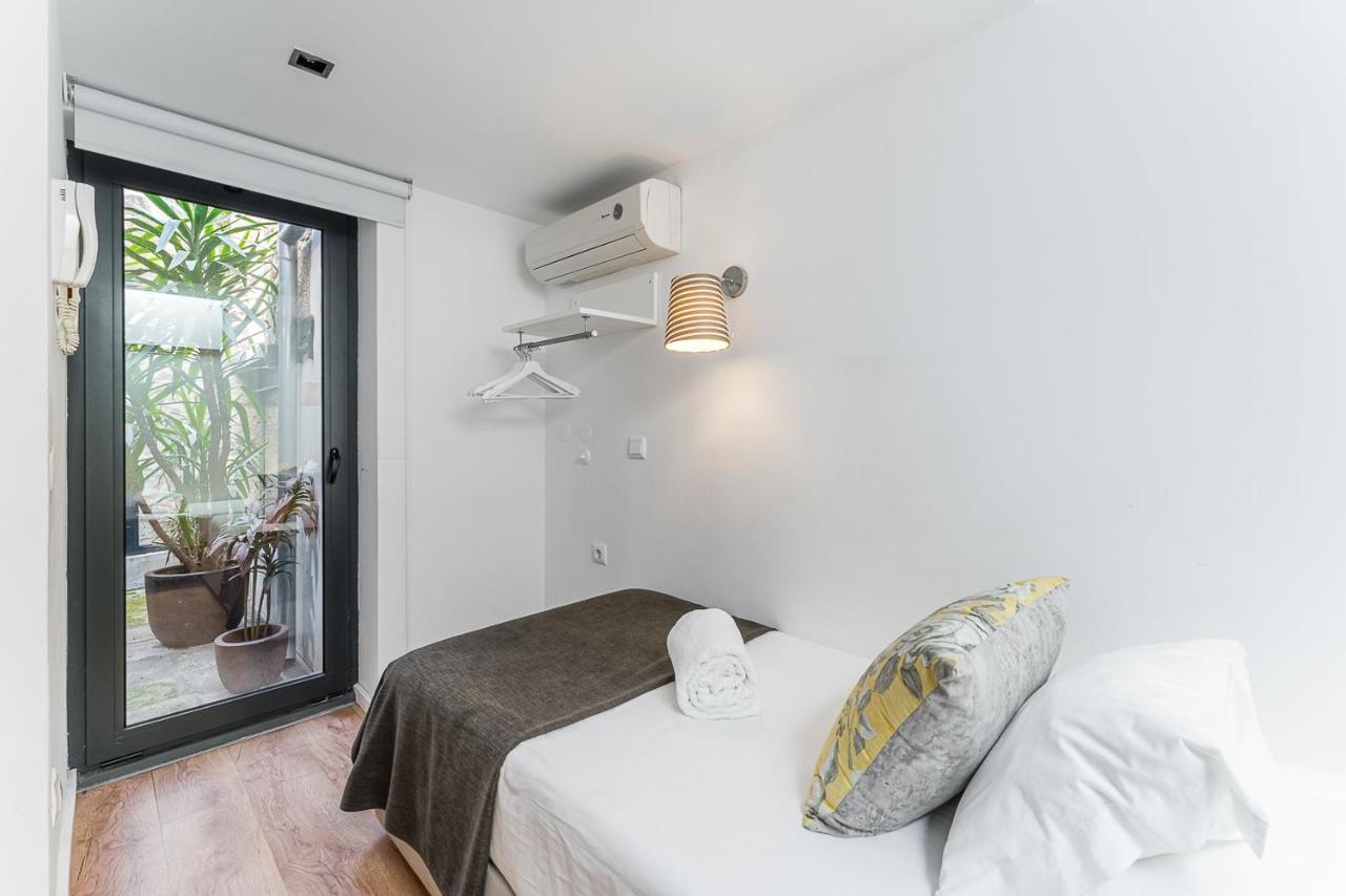Holiday In Porto - Ribeira Center - 8 Εξωτερικό φωτογραφία