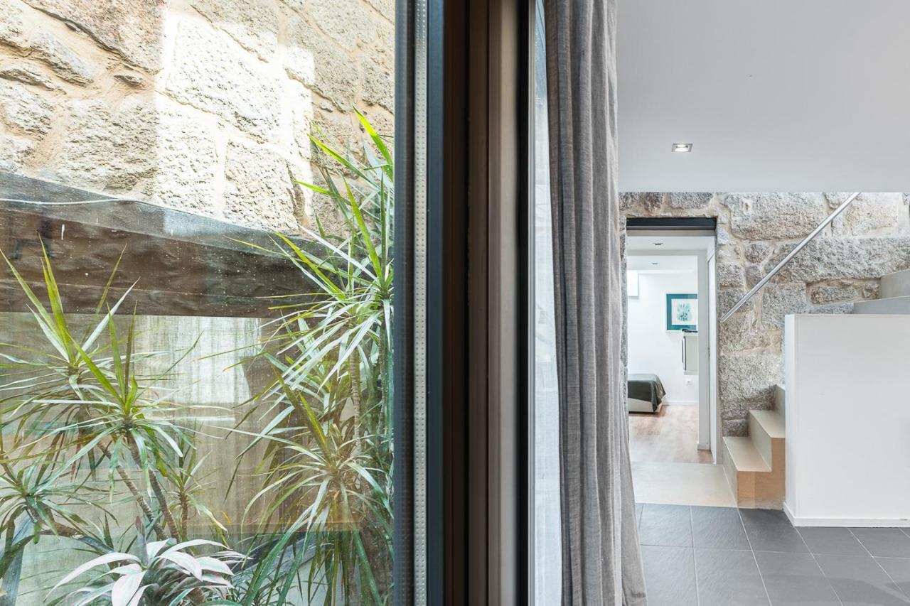 Holiday In Porto - Ribeira Center - 8 Εξωτερικό φωτογραφία